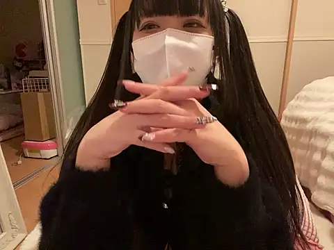 noel 8181 lcup online show from 17, 12, 2025