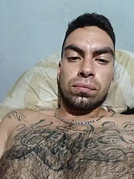 x4jonkaz47l online show from 2, 7, 2026