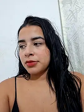 channell0 online show from 11, 9, 2025