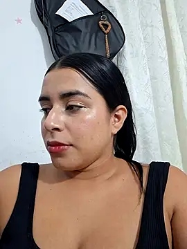 channell0 online show from 11, 10, 2025