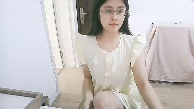 Snapshot of 98bunny chatting on 7, 7, 2026 98bunny online show from 7, 7, 2026