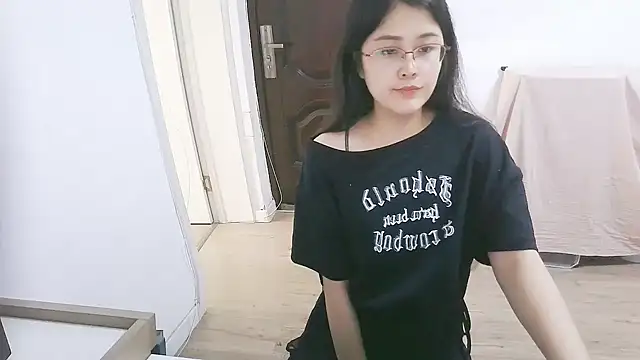 Snapshot of 98bunny chatting on 14, 7, 2026 98bunny online show from 14, 7, 2026