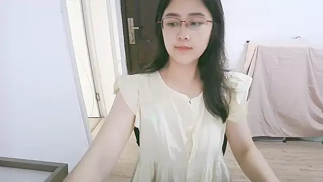 Snapshot of 98bunny chatting on 20, 7, 2026 98bunny online show from 20, 7, 2026
