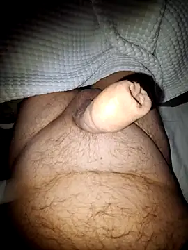 Snapshot of minnetird chatting on 27, 10, 2025 minnetird online show from 27, 10, 2025