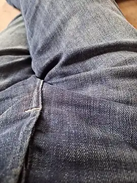 Snapshot of minnetird chatting on 2, 12, 2025 minnetird online show from 2, 12, 2025