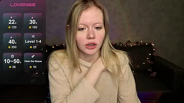 Wendy 228 online show from 8, 2, 2026