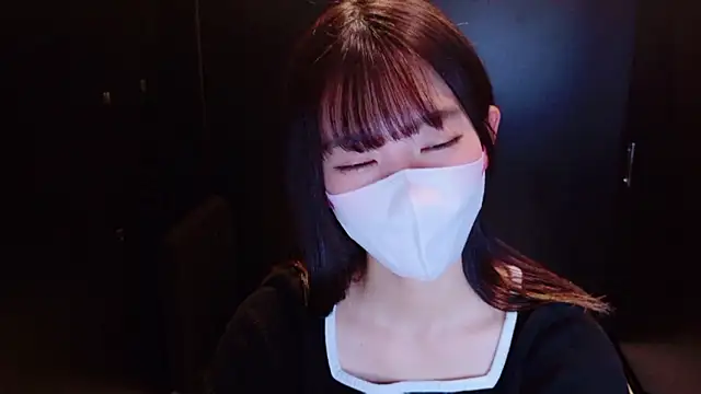 Snapshot of MAIMAI-club chatting on 23, 11, 2025 MAIMAI-club online show from 23, 11, 2025