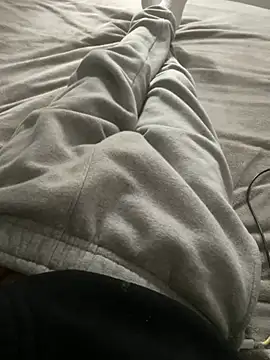 adlescaf9876 online show from 1, 2, 2026