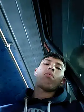 Flacoxlx online show from 6, 3, 2026