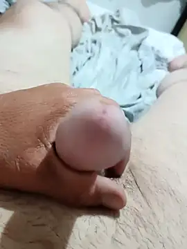 Snapshot of _bred chatting on 28, 9, 2025 bred online show from 28, 9, 2025