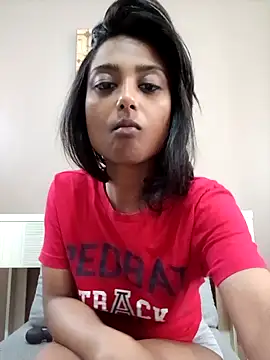 littlemissdevil69 online show from 26, 3, 2026