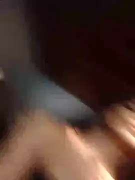 beautiful taty online show from 2, 8, 2026