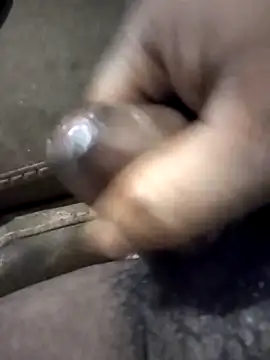 Curvy Pounder online show from 22, 10, 2025