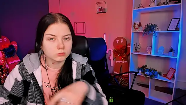 foxy tease  online show from 11, 1, 2026