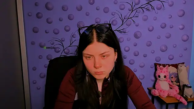 foxy tease  online show from 4, 2, 2026