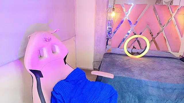 Soleil 66 online show from 3, 10, 2025