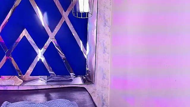 Soleil 66 online show from 3, 12, 2025