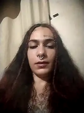 Snapshot of ma_dominatrix chatting on 28, 10, 2025 ma dominatrix online show from 28, 10, 2025