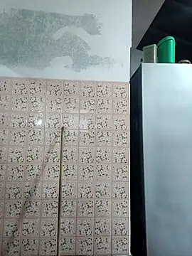 juanpa8453 online show from 27, 9, 2025