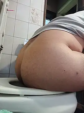 juanpa8453 online show from 20, 5, 2026