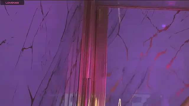 eimy skinny  online show from 6, 2, 2026