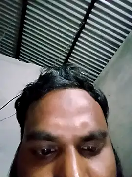 Raza7524 online show from 16, 9, 2025