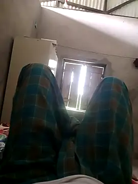 Raza7524 online show from 17, 9, 2025