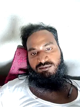 Raza7524 online show from 18, 9, 2025