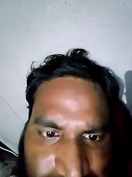 Raza7524 online show from 20, 9, 2025