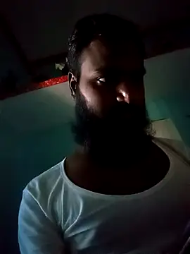 Raza7524 online show from 4, 11, 2025