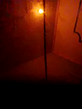 Raza7524 online show from 15, 11, 2025