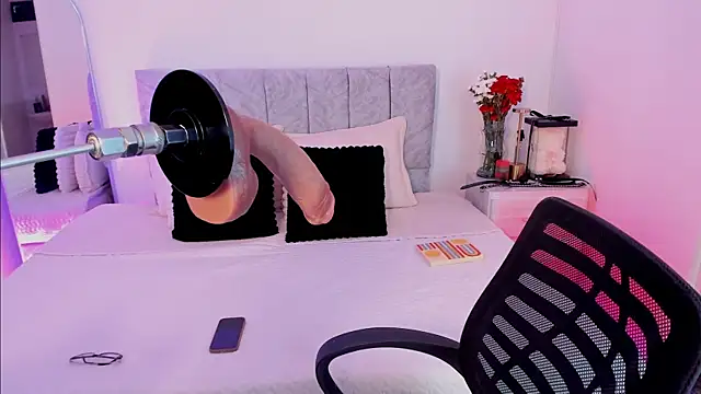 Taylormaxwell online show from 10, 1, 2026