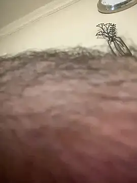 Semihh35 online show from 23, 4, 2026