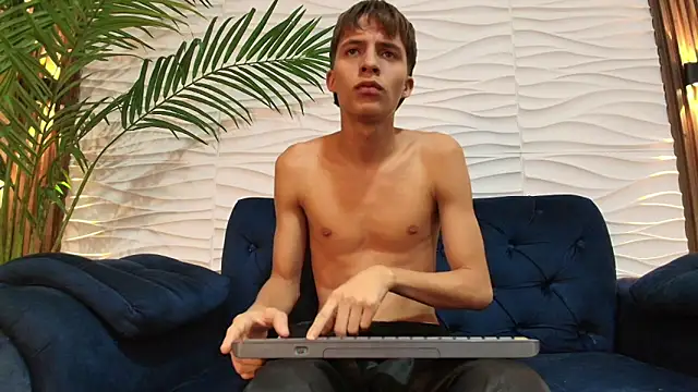 Pavo tv online show from 25, 5, 2026