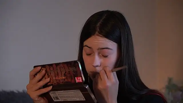 ywixos online show from 11, 9, 2025