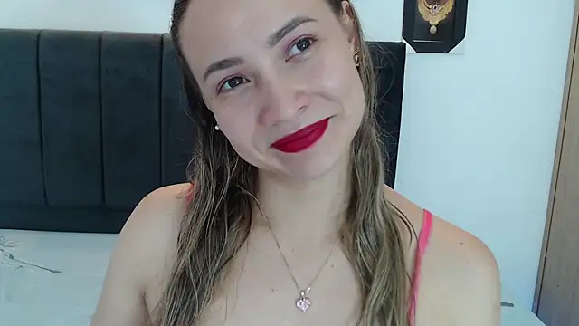 cieloDal online show from 16, 9, 2025