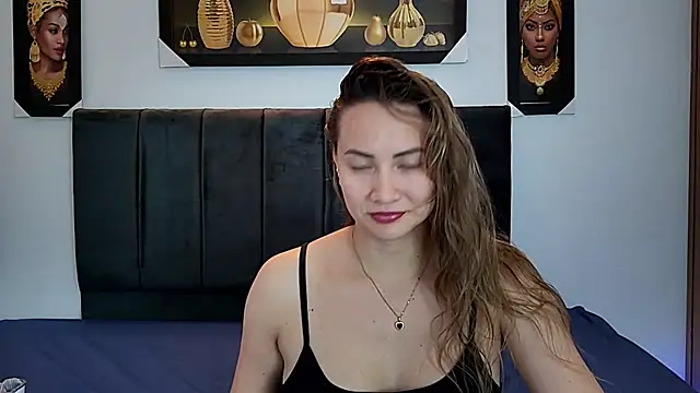 cieloDal online show from 5, 12, 2025