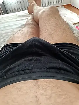 Anteplim272727 online show from 1, 11, 2025