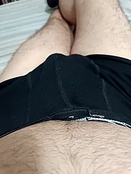 Anteplim272727 online show from 13, 11, 2025