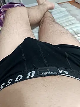 Anteplim272727 online show from 15, 11, 2025