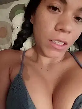 patricia-blosson online show from 10, 9, 2025