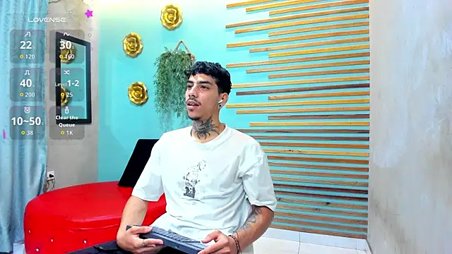 Snapshot of jharol_cardonaa chatting on 13, 9, 2025 jharol cardonaa online show from 13, 9, 2025