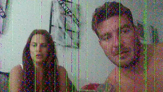 Snapshot of beccantom chatting on 11, 10, 2025 beccantom online show from 11, 10, 2025