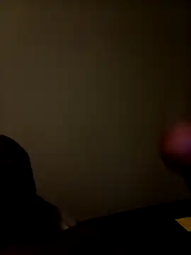 Snapshot of mcfeastdelux chatting on 20, 2, 2026 mcfeastdelux online show from 20, 2, 2026