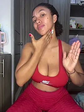 Mia sweet80 online show from 31, 10, 2025