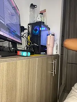 Mia sweet80 online show from 14, 11, 2025