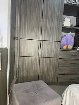 Mia sweet80 online show from 15, 11, 2025