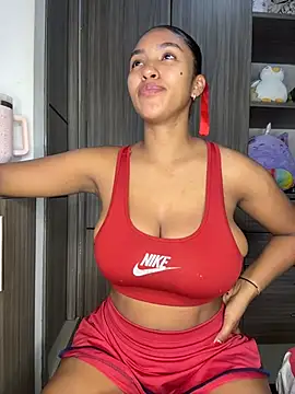 Mia sweet80 online show from 21, 11, 2025