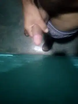 Snapshot of tumoreno97 chatting on 27, 11, 2025 tumoreno97 online show from 27, 11, 2025