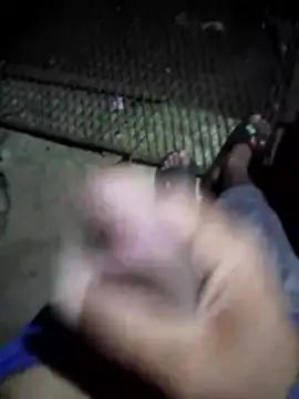 tumoreno97 online show from 29, 3, 2026